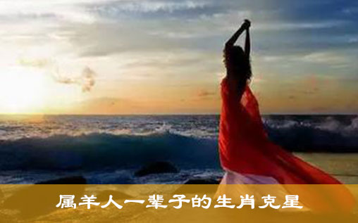 微信截图_20221103102412.jpg