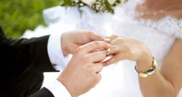 哪些风水办法可以缓解婚姻不顺? 哪些风水办法可以缓解婚姻不顺?
