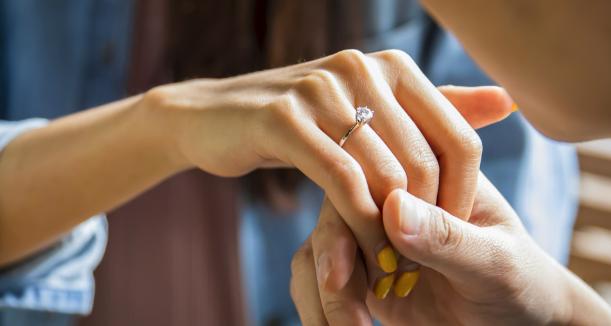 哪些风水办法可以缓解婚姻不顺? 哪些风水办法可以缓解婚姻不顺?
