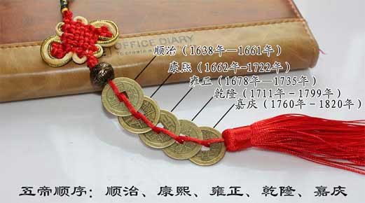 住宅摆放什么能镇宅,家里适合放置哪些摆件 住宅摆放什么能镇宅,家里适合放置哪些摆件