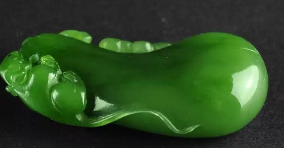 运气差的人用来转运的配饰有哪些? 运气差的人用来转运的配饰有哪些?