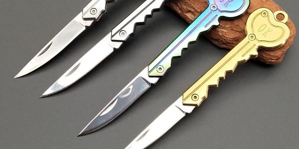 运气差的人用来转运的配饰有哪些? 运气差的人用来转运的配饰有哪些?