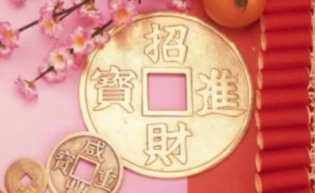拥有这样守财的手相连算命大师都连连夸好 拥有这样守财的手相连算命大师都连连夸好