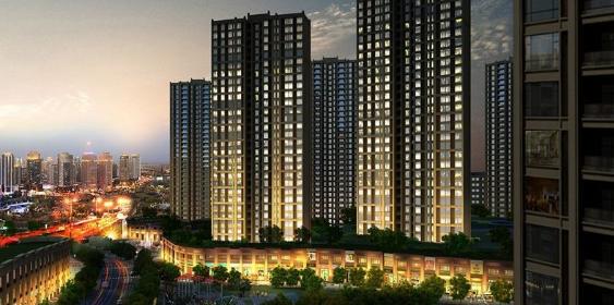 风水大师说学会这些买房风水知识 风水大师说学会这些买房风水知识