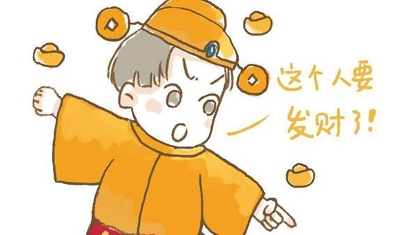 天津风水大师分析哪些家居风水的破财风水陋习 天津风水大师分析哪些家居风水的破财风水陋习