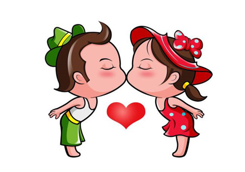 属狗和属鸡合不合 如何化解 属狗和属鸡合不合 如何化解