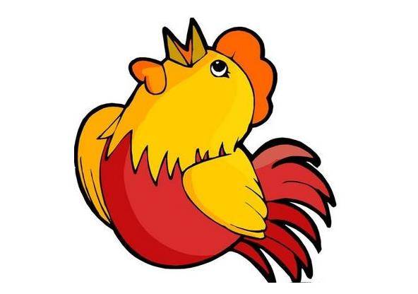 属狗和属鸡合不合 如何化解