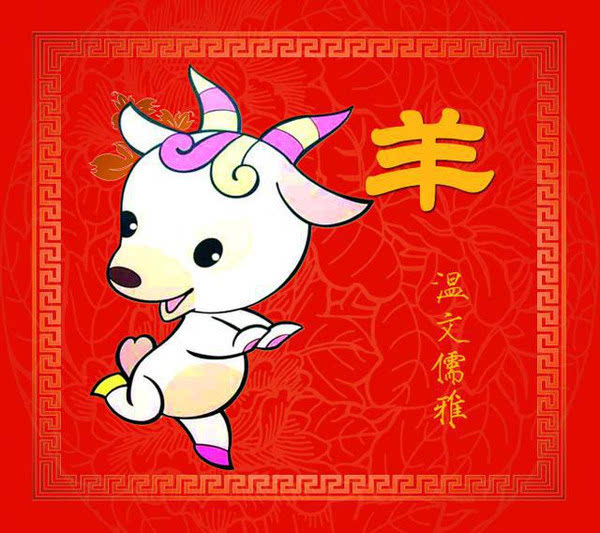 1670464330137707.jpg 图片1.jpg