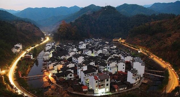 中国风水大师教你阳宅风水该如何选择 中国风水大师教你阳宅风水该如何选择