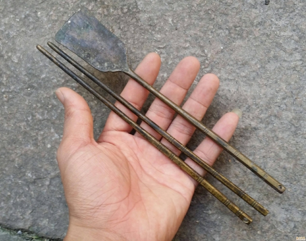 北京风水大师讲述用筷子的风水习惯 北京风水大师讲述用筷子的风水习惯