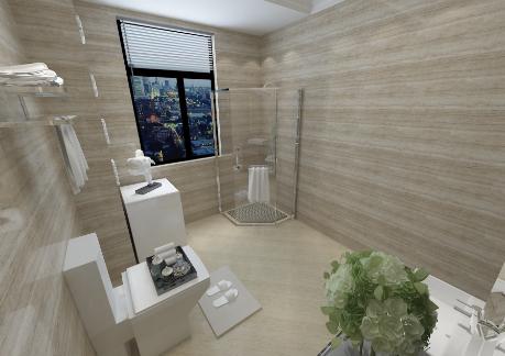 天津风水大师分析卫生间风水大有讲究 天津风水大师分析卫生间风水大有讲究