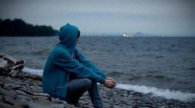 还在为找不到好男人而烦恼吗 还在为找不到好男人而烦恼吗