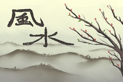 大门口为什么不能放鞋子?有什么讲究 大门口为什么不能放鞋子?有什么讲究