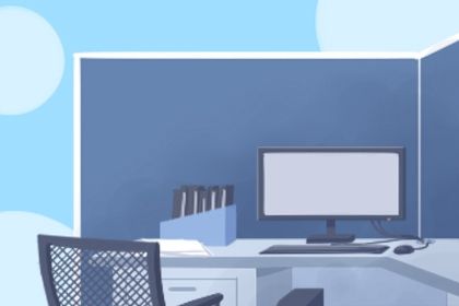 在公司大厅摆放什么招财促进发展