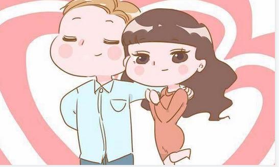 感情运势不好怎么化解?如何提升桃花运 感情运势不好怎么化解?如何提升桃花运