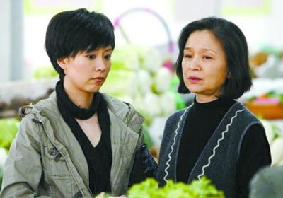 不好相处的婆婆的面相 不好相处的婆婆的面相