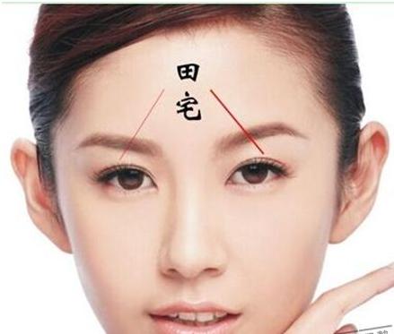 能旺夫的女人面相分析 能旺夫的女人面相分析