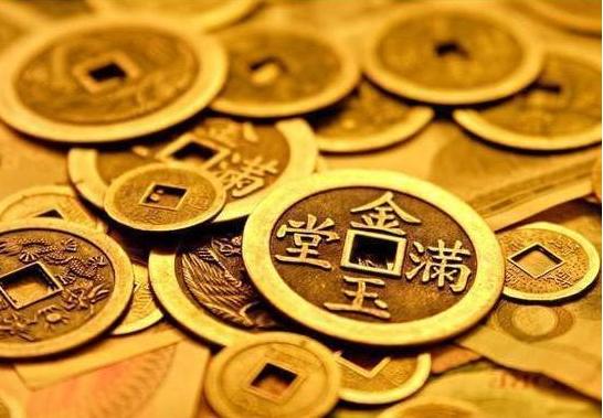 财运来临前有哪些征兆?千万别错过! 财运来临前有哪些征兆?千万别错过!