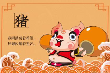 1671771493190236.jpg 图片1.jpg