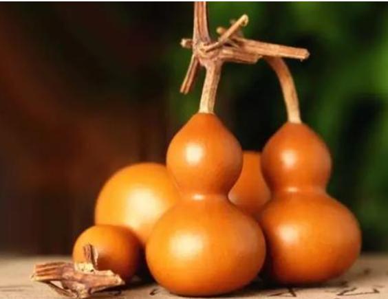 床底下摆放什么东西可以旺财 床底下摆放什么东西可以旺财