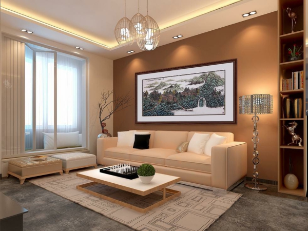 大师教你避免几种房屋格局 大师教你避免几种房屋格局