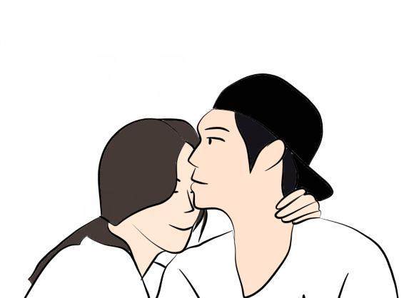 风水大师分析最舍得给老婆花钱的男人面相特征 风水大师分析最舍得给老婆花钱的男人面相特征