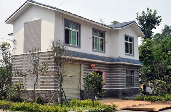 房屋周围哪些建筑对风水的影响不好 房屋周围哪些建筑对风水的影响不好