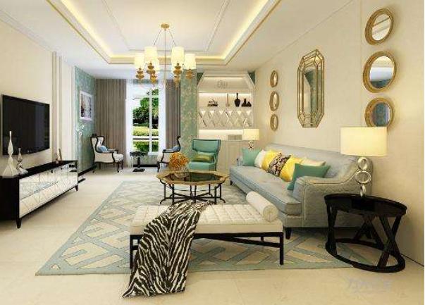 风水大师告诉你怎样才能让家里风水好 风水大师告诉你怎样才能让家里风水好