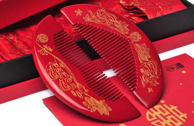 风水大师教你催旺姻缘的方法 风水大师教你催旺姻缘的方法