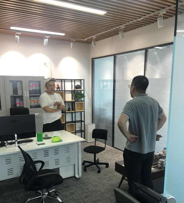办公桌放什么好风水 办公桌放什么好风水