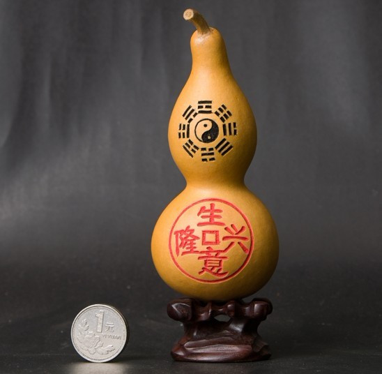 1672283122185827.jpg 图片2.jpg