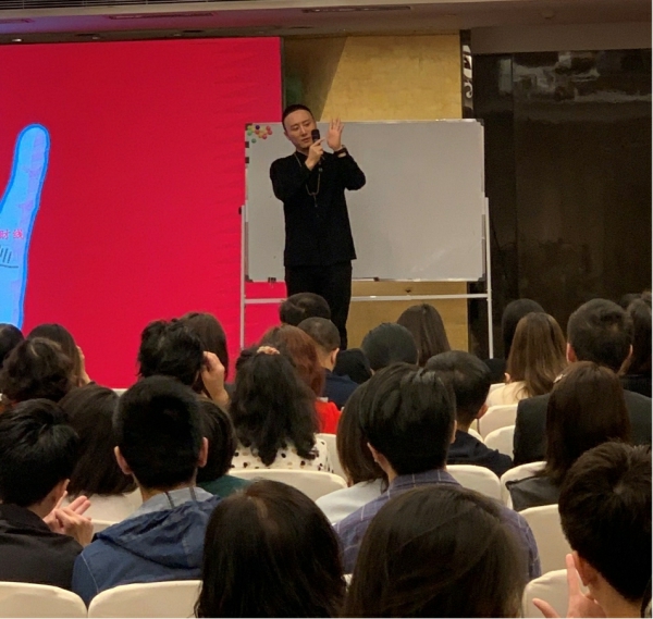 风水大师谈女人佩戴什么辟邪护身 风水大师谈女人佩戴什么辟邪护身