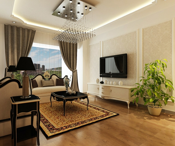 风水吉宅的标准是什么?有哪些必备条件 风水吉宅的标准是什么?有哪些必备条件