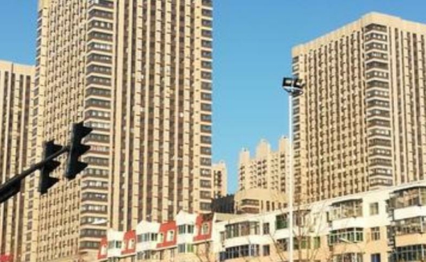高层楼房住宅风水有哪些禁忌 高层楼房住宅风水有哪些禁忌