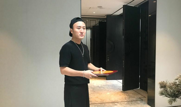 家居摆放风水的五大忌讳 家居摆放风水的五大忌讳