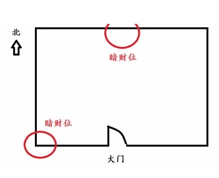 1672895006175835.jpg 图片5.jpg