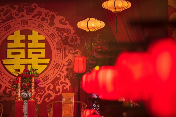 增加爱情运的家居风水 增加爱情运的家居风水