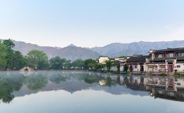 住宅风水不好该怎么调节