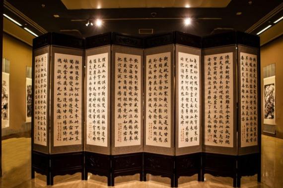 风水大师分析门对门怎么化解? 风水大师分析门对门怎么化解?