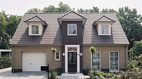 教你如何挑选房子 教你如何挑选房子