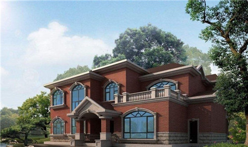 1673083531200376.jpg 图片12.jpg