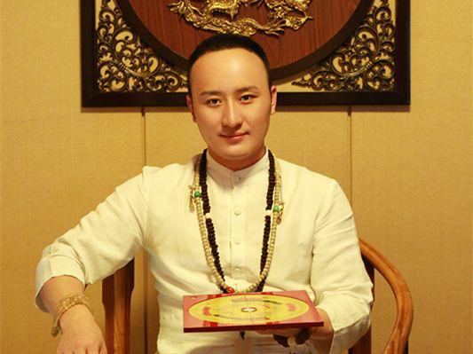 什么样的面相对身体最有利? 什么样的面相对身体最有利?