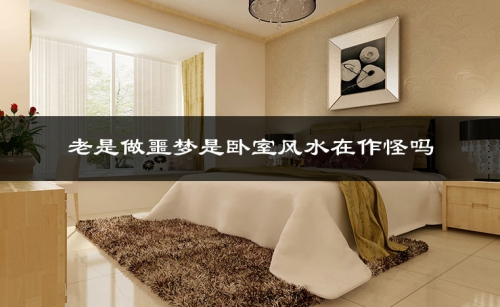 1673510972665529.jpg 微信截图_20230112145527.jpg