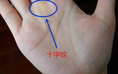 1673751167107699.jpg 图片6.jpg