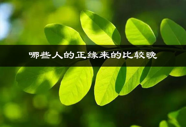 1673753773152917.jpg 图片1.jpg