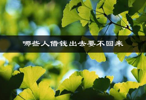1673754400133931.jpg 图片1.jpg