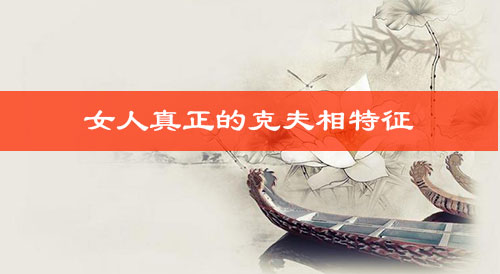1674031014282525.jpg 微信截图_20230117145751-恢复的.jpg