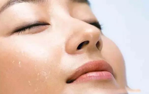 如何从面相来选择你的另一半 如何从面相来选择你的另一半