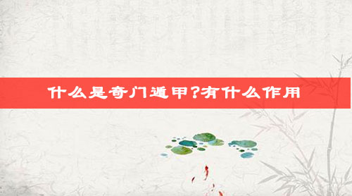 文章配图1.jpg