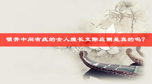 1676001237158433.jpg 文章配图.jpg